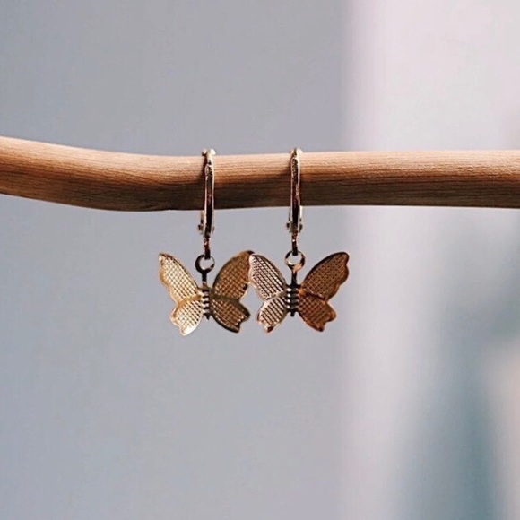 Hand Crafted Jewelry - SOLD